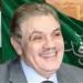 رئيس
      الوفد
      يُشكل
      لجنة
      للإشراف
      على
      انتخابات
      لجان
      الحزب
      بمحافظة
      الشرقية