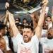 محمود
      حمدي
      الونش:
      الزمالك
      وجمهوره
      العظيم
      كلمة
      السر
      في
      دخولي
      التاريخ