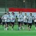 موعد
      مباراة
      منتخب
      مصر
      أمام
      روسيا
      استعداداً
      لكأس
      العالم