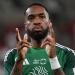 إيفان توني مهاجم الأهلي ضمن القائمة.. إنجلترا تعلن قائمتها الرسمية لكأس العالم 2026