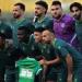 التشكيل
      الرسمي
      لفريق
      الإتحاد
      السكندري
      أمام
      الإسماعيلي
      بالدوري
      الممتاز