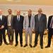 البنك
      الزراعي
      المصري
      يواصل
      جهوده
      المجتمعية
      في
      الصعيد
      عبر
      مبادرة
      "سكة
      خير"
      بالمنيا
      وأسيوط