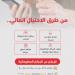 الأمن العام يحذر من الاحتيال المالي ويكشف أبرز أساليبه ضمن حملة “لا يستغلونك”