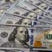 ضربات
أمنية
ضد
تجار
العملة..
ضبط
قضايا
اتجار
غير
مشروع
بالنقد
الأجنبي
بقيمة
5
ملايين
جنيه