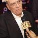 أجر البطل ليس 200 مليون جنيه.. صادق الصباح يكشف تفاصيل مسلسل محمد رمضان 2027