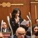 عضو
      خارجية
      الشيوخ
      :
      فتح
      سفارة
      لكيان
      انفصالي
      بالقدس
      انتهاك
      فاضح
      لقرارات
      مجلس
      الأمن