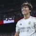 الريال
      ضد
      أتلتيك
      بيلباو..
      ملخص
      اهداف
      ونتيجه
      مباراة
      ريال
      مدريد
      وأتلتيك
      بلباو
      في
      الدوري
      الإسباني
      بعد
      مرور
      45
      دقيقة
