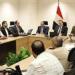 مساعد
      وزير
      الصحة
      يتابع
      استعدادات
      المنيا
      لمنظومة
      التأمين
      الصحي
      الشامل