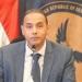 هيئة
      الرقابة
      المالية
      تمنح
      8
      شركات
      الموافقة
      على
      مزاولة
      أنشطة
      مالية
      غير
      مصرفية