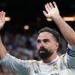 نتيجه
      مباراه
      ريال
      مدريد
      اليوم..
      ملخص
      اهداف
      ونتيجه
      مباراة
      ريال
      مدريد
      وأتلتيك
      بلباو
      في
      الدوري
      الإسباني