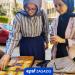 «من
      قاعات
      الجامعة
      إلى
      التجارب
      الدولية..
      اتحاد
      صيدلة
      الزقازيق
      يرسم
      طريق
      المستقبل
      للطلاب»