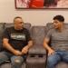 أحمد
      طارق:
      مباراة
      إنبي
      والزمالك
      كانت
      الأهم
      هذا
      الموسم..
      وبقينا
      زي
      الأهلي
      "مبنحبش
      نخسر"
