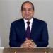 نواب:
      كلمة
      الرئيس
      السيسي
      في
      يوم
      أفريقيا
      عكست
      إدراكًا
      عميقًا
      لأهمية
      المرحلة
      الراهنة
      ومواجهة
      الأزمات