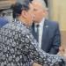 مصطفى
      كامل
      يساند
      هاني
      عبد
      الكريم
      في
      عزاء
      والده
      بمسجد
      الحامدية
      الشاذلية