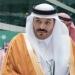 د. الرمضي: خدمات المملكة لضيوف الرحمن تجسد أعظم صور المسؤولية الاجتماعية