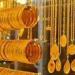 سعر
      الذهب
      عيار
      24
      يتحرك..
      ماذا
      يحدث
      في
      السوق؟