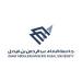 جامعة الإمام عبدالرحمن بن فيصل تعلن طرح 26 وظيفة “معلم ممارس” عبر منصة جدارات
