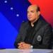 رئيس
      غزل
      المحلة:
      الأندية
      الجماهيرية
      تمثل
      القيمة
      الحقيقية
      للدوري..
      ومحاربة
      الإستثمار
      الرياضي
      سر
      التراجع