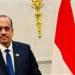 النائب
      إيهاب
      إمام
      يجدد
      مطالبته
      بسرعة
      تنفيذ
      مشروعات
      الصرف
      الصحي
      ومياه
      الشرب
      ببنها
      وكفر
      شكر