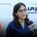 نواب
      لـ«تحيا
      مصر»:
      قانون
      الأحوال
      الشخصية
      للمسيحيين
      يحسم
      أزمات
      الطلاق
      والميراث