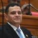 تحرك
      برلماني
      بشأن
      استبعاد
      تكاليف
      الإقامة
      الداخلية
      لمرضى
      الباطنة
      من
      بعض
      قرارات
      العلاج
      على
      نفقة
      الدولة
