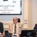 فتح
      آفاق
      جديدة
      من
      التعاون
      والشراكة
      والاستثمار..
      الهيئة
      العربية
      للتصنيع
      تعزز
      مجالات
      التعاون
      المصري–
      الفرنسي