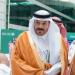 "المسؤولية الاجتماعية قوة وطنية تعزز التنمية المستدامة و الريادة العالمية للمملكة"