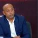 ياسر
      ريان:
      الزمالك
      استحق
      الدوري
      وجماهيره
      كلمة
      السر
      في
      التتويج