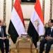 رئيس
      الوزراء
      يلتقي
      نظيره
      اليمني..
      تفاصيل