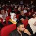 التعليم
      العالي
      تطلق
      مبادرة
      «أسرة
      مستقرة..
      مجتمع
      متماسك»
      بالجامعات
      التكنولوجية
      والمعاهد
      العليا