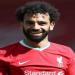 محمد
      صلاح
      يودع
      الدوري
      الإنجليزي
      بعد
      رحلة
      تاريخية
      مع
      ليفربول
