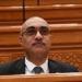إيهاب منصور لـ تحيا مصر: وقائع سرقة المقابر أو انتهاك حرمة الموتى تتطلب وجود عقوبات رادعة