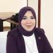 النائبة
      دينا
      هلالي
      تتقدم
      بطلب
      إحاطة
      بشأن
      تفاوت
      أسعار
      الخدمات
      الطبية
      بالمستشفيات
      الخاصة