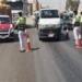 118
      ألف
      مخالفة
      في
      يوم
      واحد..
      حملة
      على
      الطرق
      تكشف
      وجهاً
      آخر
      لفوضى
      القيادة