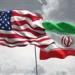 أمريكا
      وإيران
      على
      أعتاب
      اتفاق
      وقف
      إطلاق
      النار
      التاريخي
      لمدة
      60
      يوما