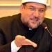 محمد
      مختار
      جمعة:
      الفراغ
      القاتل
      في
      المنازل
      يحول
      الهواتف
      الذكية
      إلى
      نافذة
      للخيانة
      الزوجية