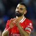 ليفربول
ضد
برينتفورد..
محمد
صلاح
أساسيًا
أمام
برينتفورد
في
آخر
مباراة
له
مع
ليفربول