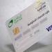 الكارت
      الموحد
      2026..
      خطوة
      جديدة
      نحو
      التحول
      الرقمي
      في
      مصر