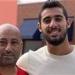 ياسر
      ريان
      يفتح
      النار
      بسبب
      استبعاد
      نجله
      أحمد
      من
      قائمة
      منتخب
      مصر
      لكأس
      العالم