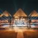 المتحدة للرياضة تبهر العالم بتنظيم “Glory in Giza” للملاكمة وسط أهرامات الجيزة