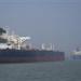 نيويورك
      تايمز:
      الاتفاق
      المرتقب
      يقضي
      بالإفراج
      عن
      25
      مليار
      دولار
      لإيران
      ووقف
      العمليات
      العسكرية
      بالجبهة
      اللبنانية