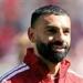 محمد
      صلاح
      يودع
      ليفربول:
      بكيت
      أكثر
      من
      أي
      وقت
      في
      حياتي
      ولن
      أعود
      للنادي