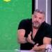 بشير
      التابعي:
      استبعاد
      مصطفى
      محمد
      قرار
      تربوي..
      ومحمد
      إسماعيل
      من
      أفضل
      ربيعة
      وعبدالمنعم