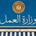 وزارة
      العمل
      تعلن
      عن
      18
      فرصة
      عمل
      بشركة
      “هينج
      تونج
      مصر”
      بالسويس..
      رابط
      التقديم
