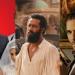 ما
      بين
      الكوميدي
      والأكشن..
      القائمة
      الكاملة
      لـ
      أفلام
      عيد
      الأضحى
      المبارك
