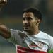 عمر
      جابر:
      مباراة
      سيراميكا
      في
      الدوري
      كانت
      حياة
      أو
      موت
      والزمالك
      استحق
      اللقب