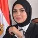 النائبة
      سچى
      عمرو
      هندي:
      احتفالية
      “يوم
      أفريقيا”
      تعكس
      الدور
      المصري
      المحوري
      في
      دعم
      قضايا
      القارة
      وتعزيز
      مسارات
      التنمية
      المشتركة