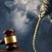 بعد
      ورود
      رأي
      مفتي
      الجمهورية..
      الإعدام
      شنقًا
      للمتهم
      في
      قضية
      "سبايدر
      مان
      بورسعيد"