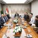 وزير
      الشباب
      يجتمع
      باتحاد
      الووشو
      كونغ
      فو
      لبحث
      خطة
      العمل
      المقبلة
