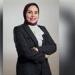 النائبة
      فاطمة
      عادل
      تكتب:
      النسوية
      وقانون
      الأسرة
      (2):
      حين
      دافعت
      كارين
      ديكرو
      عن
      الأب